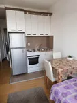Beograd, Čukarica opština, Železnik | 4zida.rs | 4zida.rs