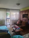 Erdoglija, Gradske lokacije, Kragujevac | 4zida.rs | 4zida.rs
