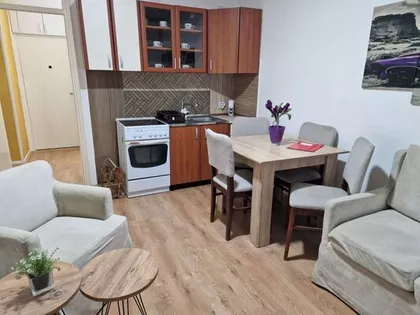 Zrenjanin, Bagljaš | 4zida.rs