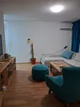 Žitni Trg, Gradske lokacije, Zrenjanin | 4zida.rs | 4zida.rs