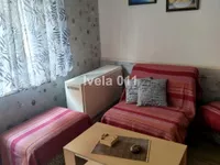 Dorćol, Stari Grad opština, Beograd | 4zida.rs