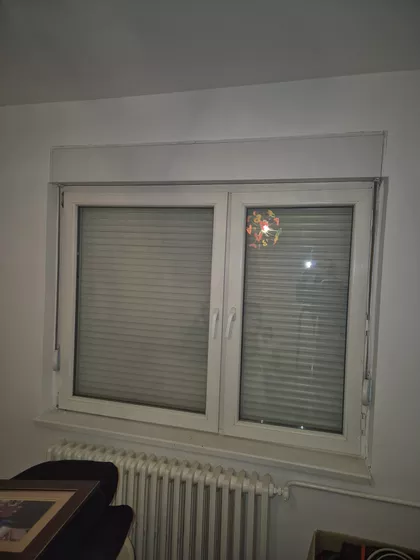 Nova Detelinara | 4zida.rs