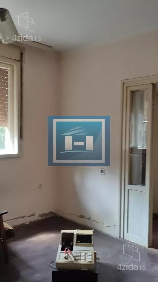 Ugostiteljski objekat | 4zida
