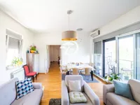 Beograd, Čukarica opština, Banovo Brdo | 4zida.rs | 4zida.rs