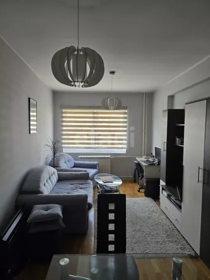 Južni Bulevar | 4zida.rs