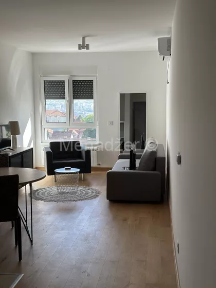 Bulevar Kralja Aleksandra | 4zida.rs