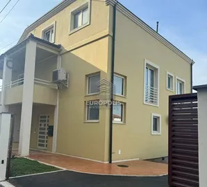 Mirijevo, Zvezdara opština, Beograd, 3.5 stan | 4zida.rs