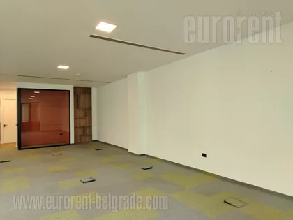 SAVA CENTAR | 4zida.rs