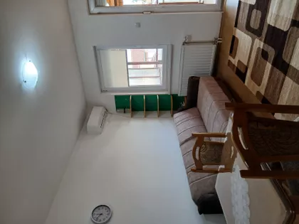 Kireška 57 | 4zida.rs