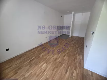 Južni Telep | 4zida.rs