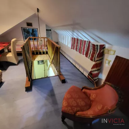 Sremska Kamenica | 4zida.rs