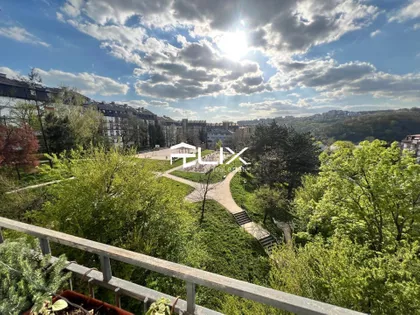 Čelebićka | 4zida.rs