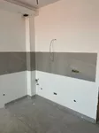 Beograd, Zvezdara opština, Mirijevo | 4zida.rs | 4zida.rs