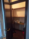Šestosoban stan | 4zida