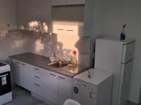 Beograd, Voždovac opština, Šumice | 4zida.rs | 4zida.rs