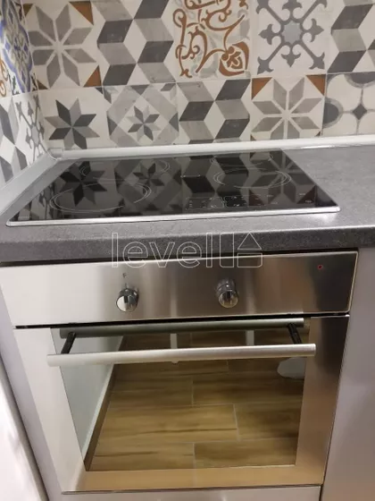Futoška | 4zida.rs