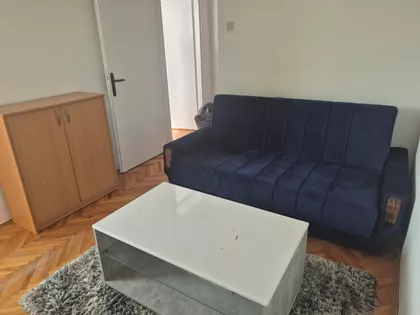 Obilićev Venac | 4zida.rs
