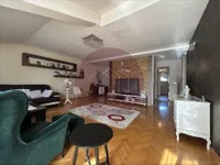 Beograd, Zvezdara opština, Konjarnik | 4zida.rs | 4zida.rs