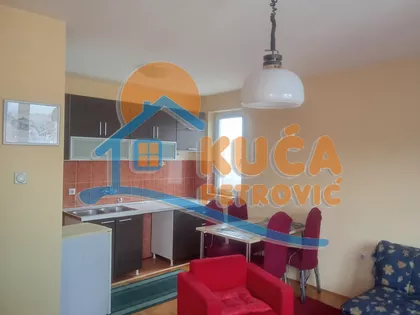 Dušana Trivunca | 4zida.rs