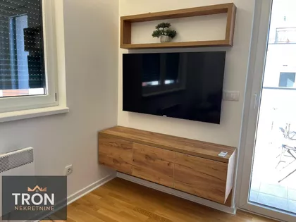 Gradske lokacije | 4zida.rs