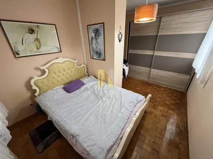 Železnička stanica | 4zida.rs