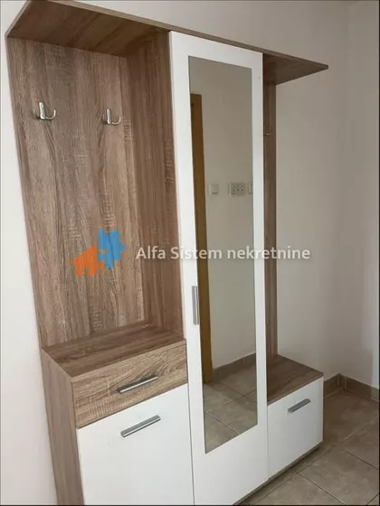 Mirijevo | 4zida.rs