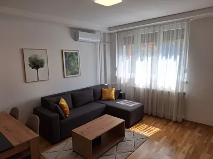 Narodnog Fronta | 4zida.rs