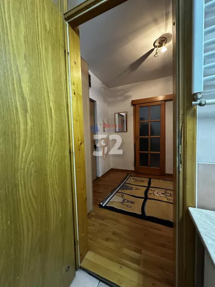 Maksima Gorkog | 4zida.rs