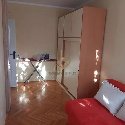 Vukasovićeva | 4zida.rs