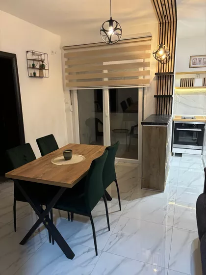 Dušanova | 4zida.rs