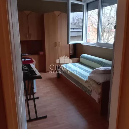 Dvoržakova | 4zida.rs