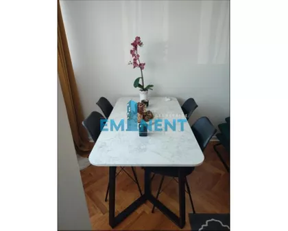 Otona Župančiča | 4zida.rs