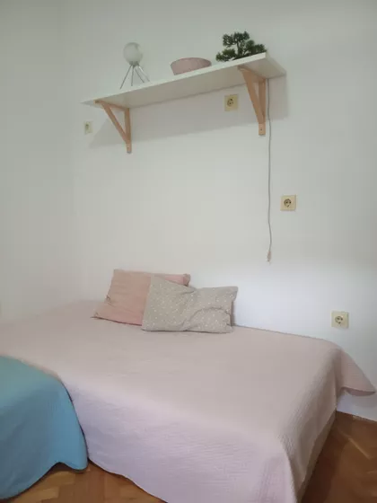 Petra Drapšina 51 | 4zida.rs
