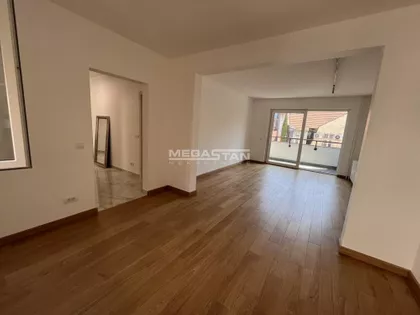 Katanićeva | 4zida.rs