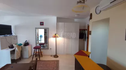 Dunavski kej | 4zida.rs