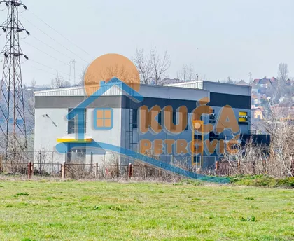 Topličkog partizanskog odreda | 4zida.rs