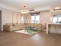 Autokomanda, Voždovac opština, Beograd | 4zida.rs