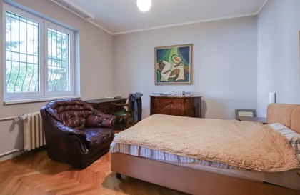 Mihaila Avramovica | 4zida.rs