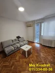 Beograd, Voždovac opština, Autokomanda | 4zida.rs | 4zida.rs