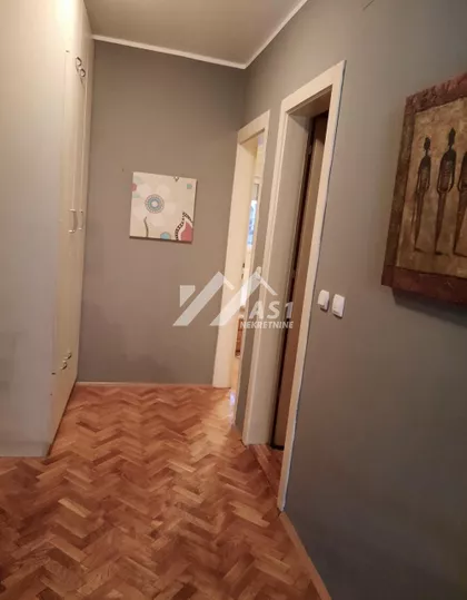 Laze Kostića | 4zida.rs