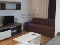 Železnička stanica, Banatić, Gradske lokacije, Novi Sad | 4zida.rs