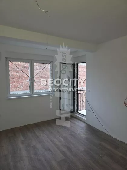 Majora Zorana Radosavljevića | 4zida.rs