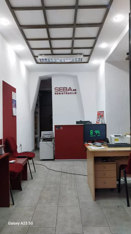 Braće Radića 12 | 4zida.rs