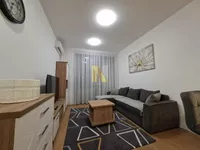 Novi Sad - Centar, Stari Grad, Gradske lokacije, Novi Sad | 4zida.rs