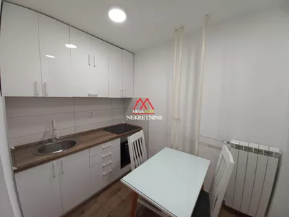 Bulevar Oslobođenja | 4zida.rs