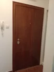 Petrovaradin, Gradske lokacije, Novi Sad | 4zida.rs | 4zida.rs
