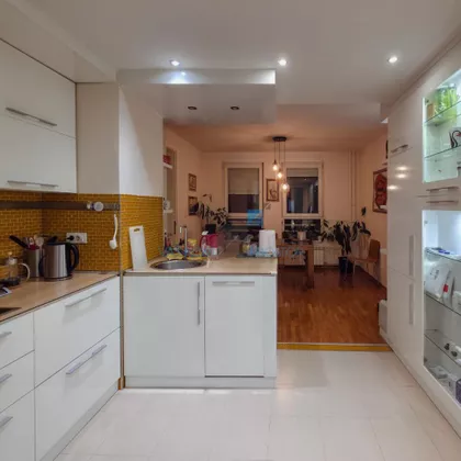 Jurija Gagarina | 4zida.rs