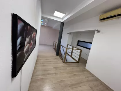 Dr Svetislava Kasapinovića 37A | 4zida.rs