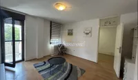 Sajmište, Gradske lokacije, Novi Sad | 4zida.rs | 4zida.rs