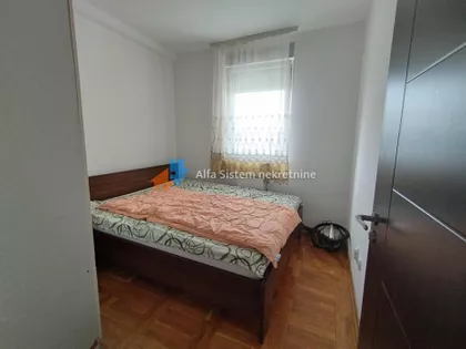 Mirijevo | 4zida.rs